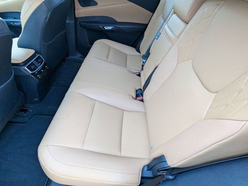 Used 2025 Lexus RX 350 Premium image 25