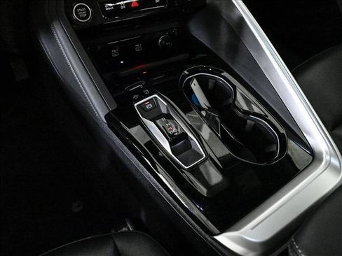 New 2026 Audi Q5 Premium Plus AWD/4WD image 12