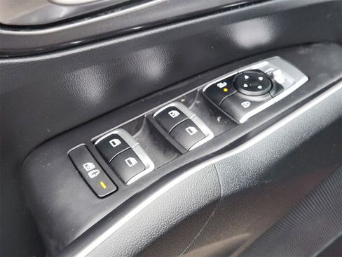 Used 2025 Kia Sorento S w/ Panoramic Sunroof Package image 31