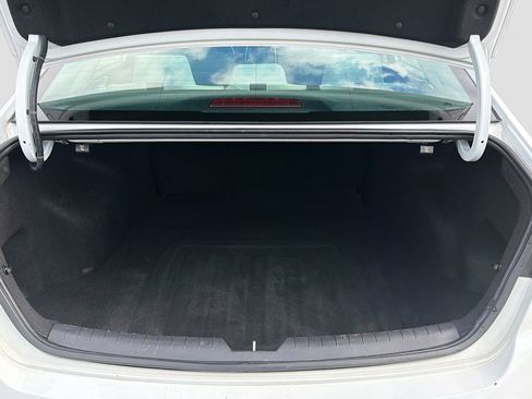 Used 2018 Hyundai Sonata SEL image 10