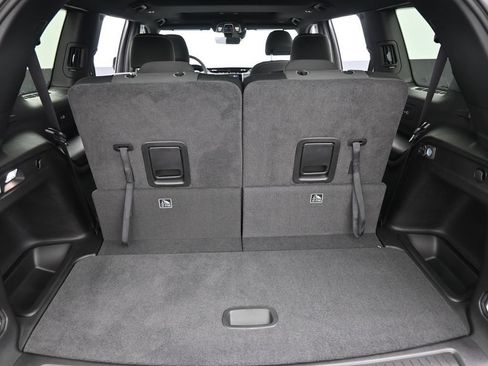 Used 2026 Honda CR-V Sport-L image 24