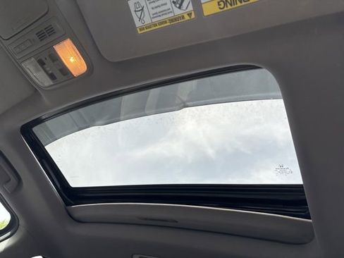 Used 2014 Honda Pilot EX-L image 13