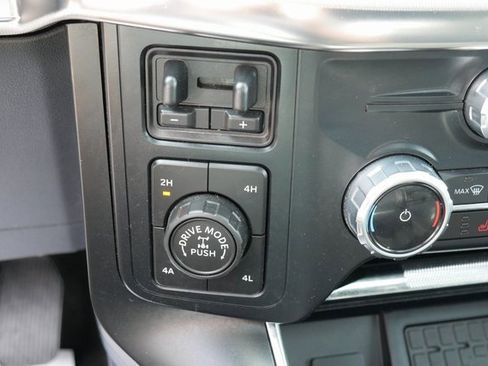 Used 2023 Ford F150 Raptor image 23