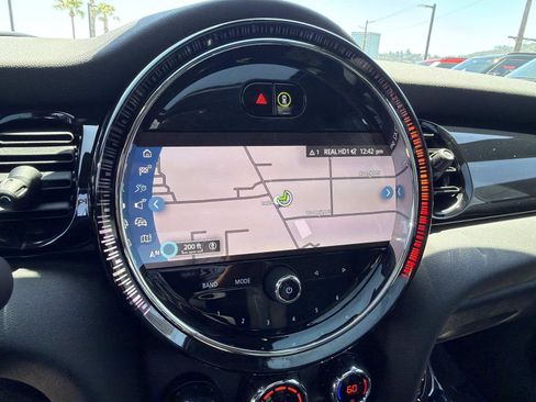 Certified 2024 MINI Cooper S FWD image 22