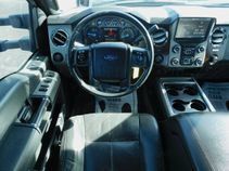 Used 2010 Chevrolet Camaro SS w/ RS Package RWD image 6
