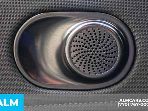 Used 2025 Hyundai Elantra Sport image 47