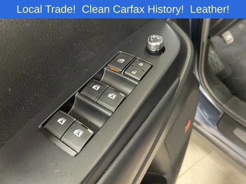 Used 2019 Toyota Highlander Limited AWD/4WD image 19