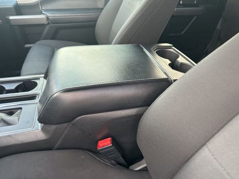 Used 2020 Ford F150 XLT w/ Equipment Group 302A Luxury image 15