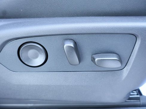 New 2026 GMC Sierra 1500 AT4 w/ AT4 Premium Package image 46