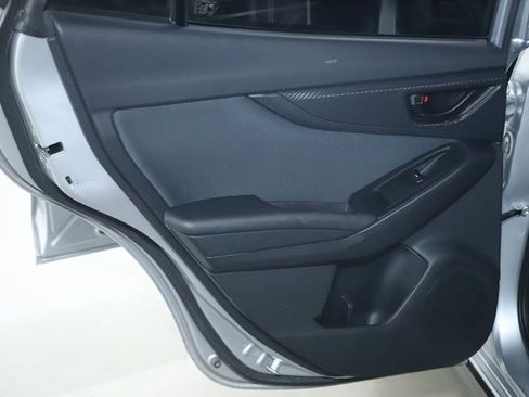 Used 2019 Subaru Crosstrek 2.0i Premium image 13