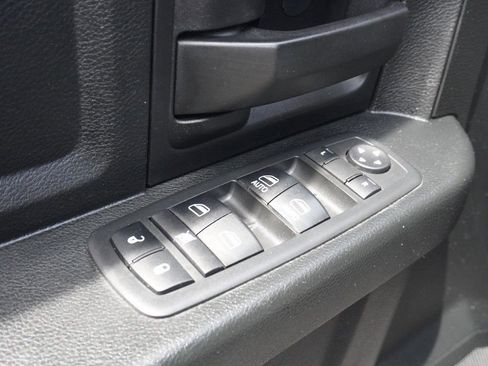 Used 2018 RAM 1500 Express w/ Express Value Package AWD/4WD image 31
