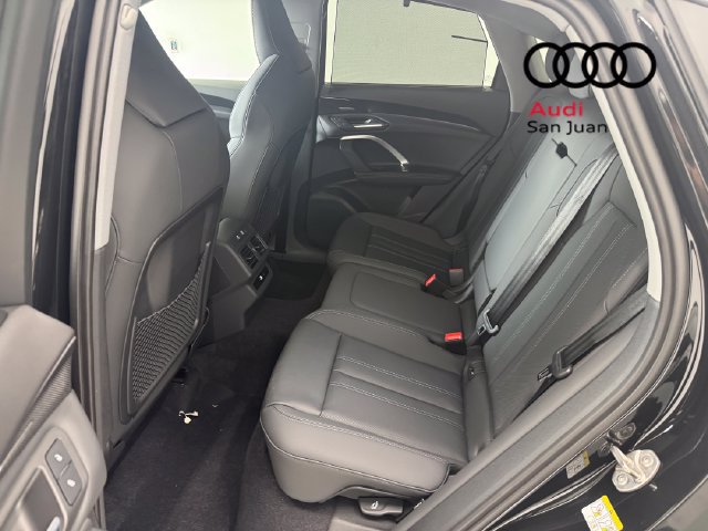 New 2026 Audi Q5 Premium Plus AWD/4WD image 24