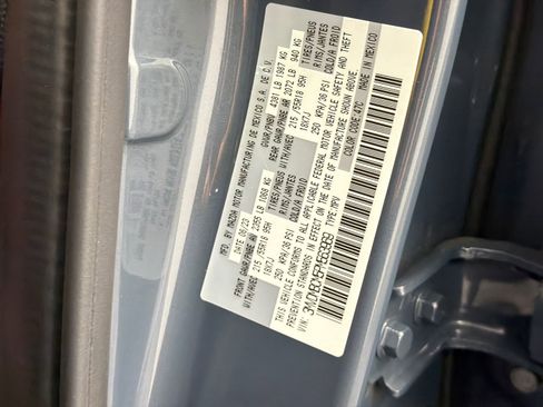 Used 2023 MAZDA CX-30 AWD 2.5 S w/ Preferred Package image 34