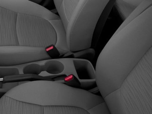 Used 2016 Hyundai Accent SE image 18