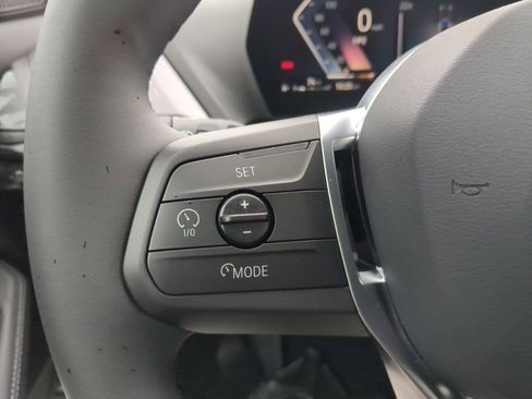 Used 2025 BMW 228i xDrive w/ Premium Package image 21