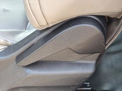 Used 2017 Ford F150 XL w/ Equipment Group 101A Mid AWD/4WD image 20