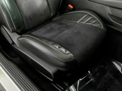 Used 2018 Dodge Challenger SRT Demon image 30