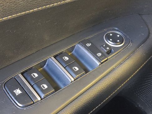 Used 2019 Kia Forte S FWD image 27