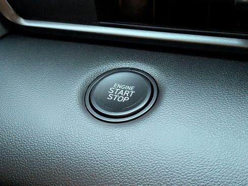 New 2026 Hyundai Elantra SEL Sport Premium FWD image 13
