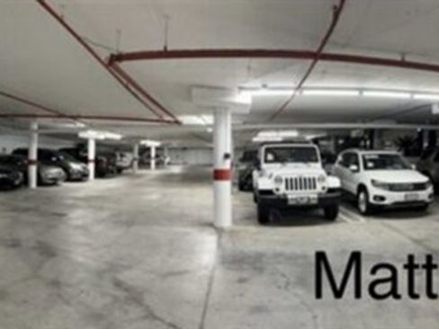 Used 2017 Ford Expedition Limited w/ Equipment Group 301A image 29