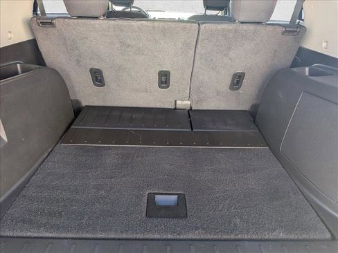 Used 2014 Chevrolet Equinox LS image 6