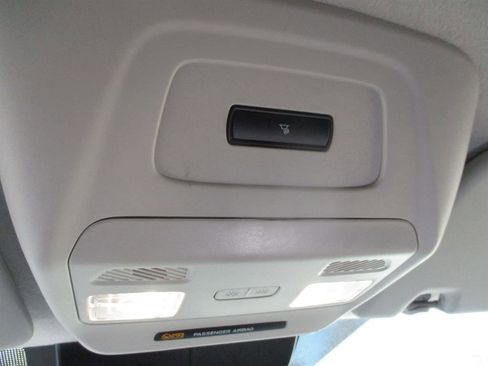 Used 2025 Ford Transit 150 Low Roof w/ Load Area Protection Package image 10