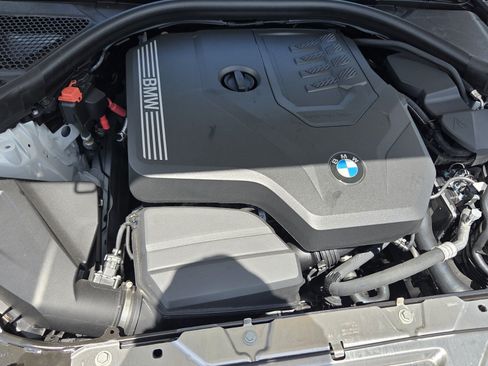 New 2026 BMW 230i Coupe w/ Premium Package RWD image 17
