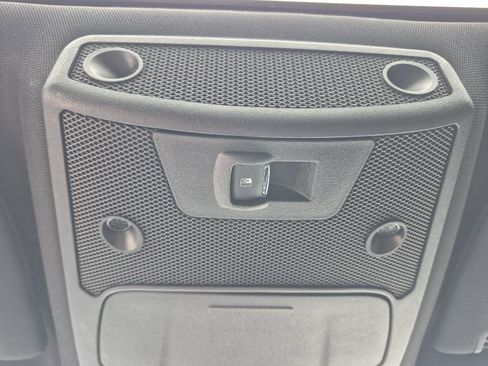 Certified 2020 Ford F150 Platinum w/ Equipment Group 701A Luxury image 25