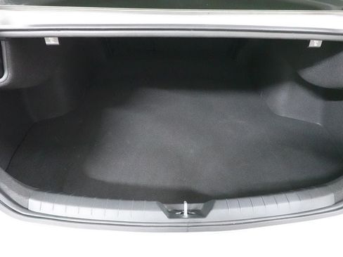 Used 2025 Kia K5 GT-Line w/ GT-Line Premium Package FWD image 29