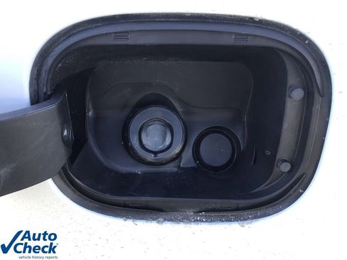 Used 2026 Chevrolet Silverado 1500 Custom Trail Boss w/ Turbomax Blackout Package image 44