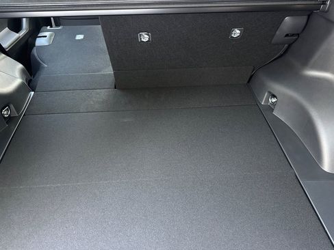 New 2026 Toyota RAV4 LE image 17