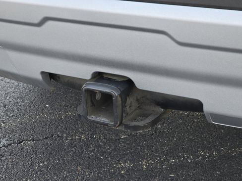 Used 2023 Honda Pilot TrailSport image 12