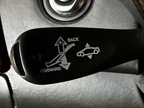 Used 2016 McLaren 570S Coupe image 30