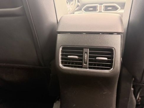 Used 2018 MAZDA CX-5 Grand Touring w/ Premium Package image 7