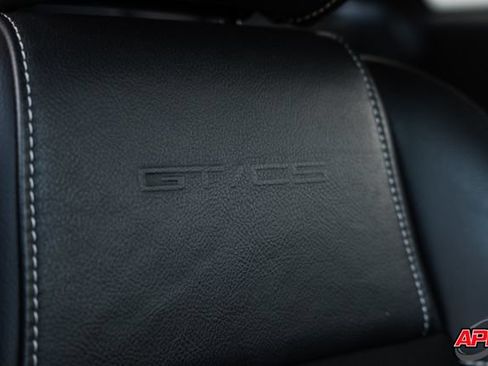 Used 2013 Ford Mustang GT Premium RWD image 80