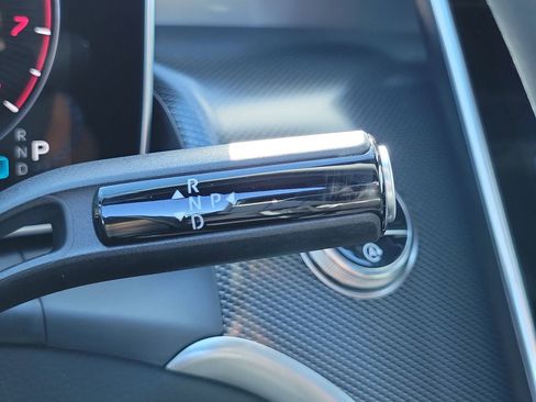 New 2026 Mercedes-Benz GLC 300 image 29