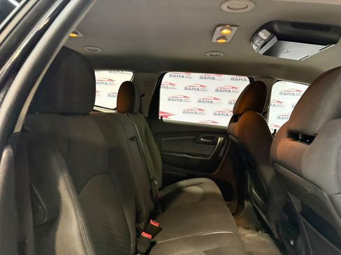 Used 2012 Chevrolet Traverse LT FWD image 41