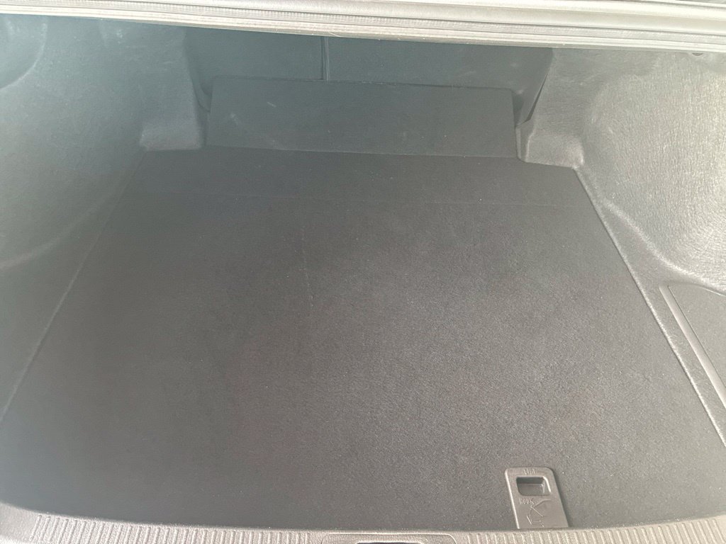 Used 2025 Toyota Camry SE FWD image 29