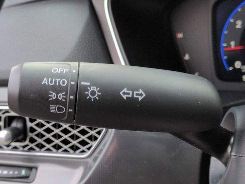 Used 2024 Acura Integra Type S image 27