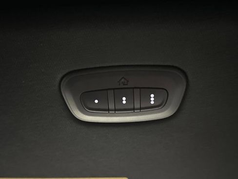 Used 2022 RAM 1500 TRX w/ TRX Level 2 Equipment Group image 30