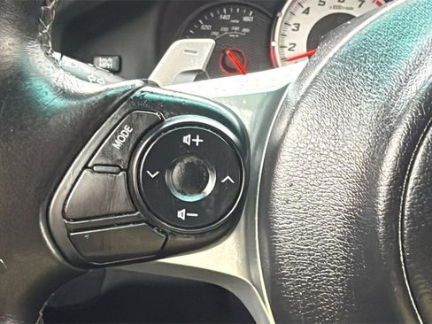 Used 2017 Toyota 86 image 18