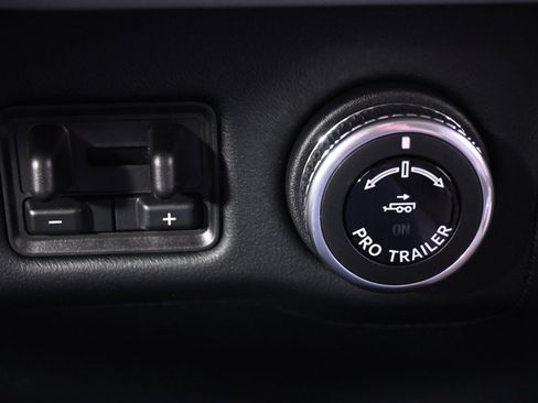 New 2025 Lincoln Navigator L Reserve image 33