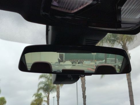 Used 2026 BMW M340i w/ Premium Package image 27