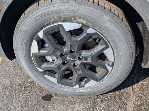 New 2026 Kia Sorento S FWD image 20