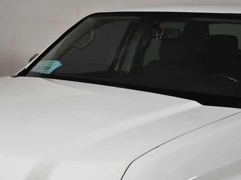 Used 2014 Honda Ridgeline Sport image 12