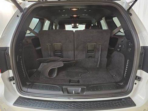 Used 2022 Dodge Durango GT AWD/4WD image 15