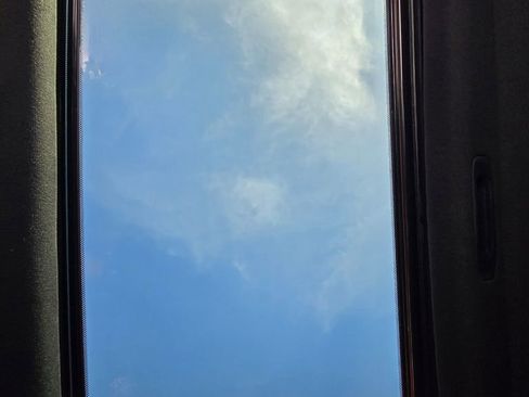 Used 2020 Lexus ES 350 F Sport w/ Accessory Package image 33