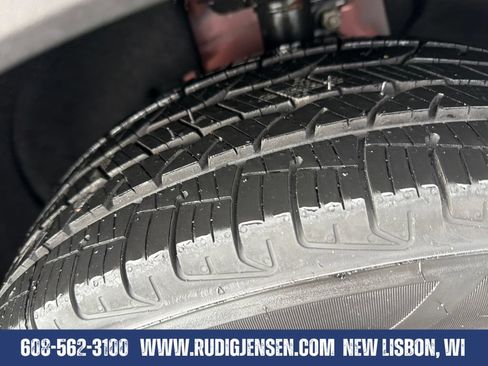 Used 2022 Ford Bronco Sport Outer Banks AWD/4WD image 27