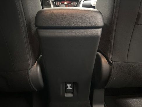 New 2025 Mitsubishi Eclipse Cross LE image 26