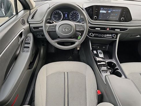 Used 2020 Hyundai Sonata SE image 11